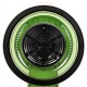 Аэрогриль Klarstein 1400W 9 литров
