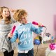 Караоке Auna Sing Sing CD+G