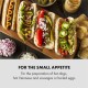 Вертикальный гриль Klarstein Wurstfabrik 450 Hot Dog Maker