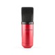 Микрофон Auna Pro MIC-900RD Kondensator Mikrofon