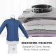 Автоматическая сушилка Klarstein ShirtButler Deluxe