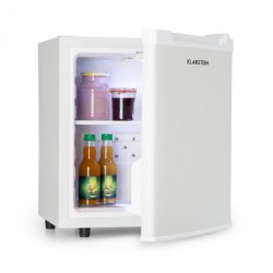 Мини-холодильник Klarstein Silent Cool 30л