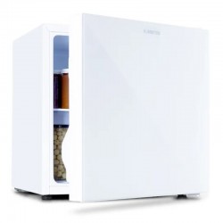 Холодильник Klarstein Luminance Frost Mini 45л