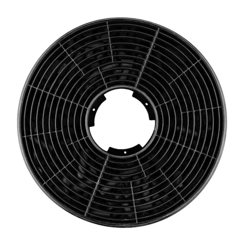 угольные фильтра для вытяжки