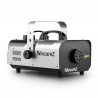 Дым машина, машина для производства тумана Beamz  S900 Nebelmaschine