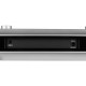 Кухонный подвесной проигрыватель Auna KRCD-100 BT