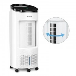 Увлажнитель охладитель воздуха Klarstein IceWind Plus