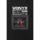 2-полосная пассивная колонка Vonyx SL10