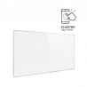 Инфракрасный обогреватель Klarstein Wonderwall Smart 60x100cm 600W 