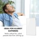 Инфракрасный обогреватель Klarstein Wonderwall Smart 60x100cm 600W 
