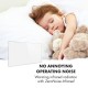 Инфракрасный обогреватель Klarstein Wonderwall Smart 60x100cm 600W 
