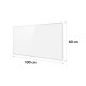 Инфракрасный обогреватель Klarstein Wonderwall Smart 60x100cm 600W 