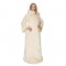 Электрическое одеяло с рукавами Klarstein Slanket 155x180см