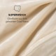 Электрическое одеяло с рукавами Klarstein Slanket 155x180см