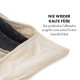 Электрическое одеяло с рукавами Klarstein Slanket 155x180см
