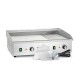 Электрический гриль Grillmile 4400