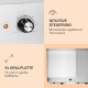Электрический гриль Grillmile 4400
