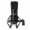 Микрофон auna Pro CM001B Kondensator Mikrofon