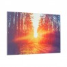 Инфракрасный обогреватель-картина Klarstein Wonderwall Air Art 90x60 cm