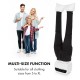 Автоматическая сушилка Klarstein ShirtButler Pro