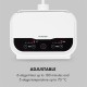 Автоматическая сушилка Klarstein ShirtButler Pro
