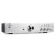 Усилитель звука Auna AV2-CD508 HiFi