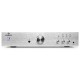 Усилитель звука Auna AV2-CD508 HiFi