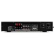 Усилитель звука Auna AV2-CD508 HiFi