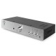 Усилитель звука Auna AV2-CD508 HiFi