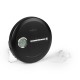 Плеер OneConcept CDC 100 BT Discman