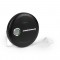 Плеер OneConcept CDC 100 BT Discman