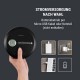 Плеер OneConcept CDC 100 BT Discman