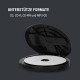 Плеер OneConcept CDC 100 BT Discman