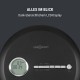 Плеер OneConcept CDC 100 BT Discman