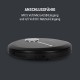 Плеер OneConcept CDC 100 BT Discman