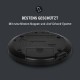 Плеер OneConcept CDC 100 BT Discman