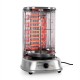 Вертекальный гриль OneConcept Kebab Master Vertical Grill 1800W