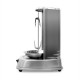 Вертекальный гриль OneConcept Kebab Master Vertical Grill 1800W