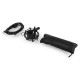 Микрофон Auna Pro MIC-900BG Kondensator Mikrofon