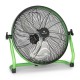 Вентилятор blumfeldt Wintergarden Bodenventilator