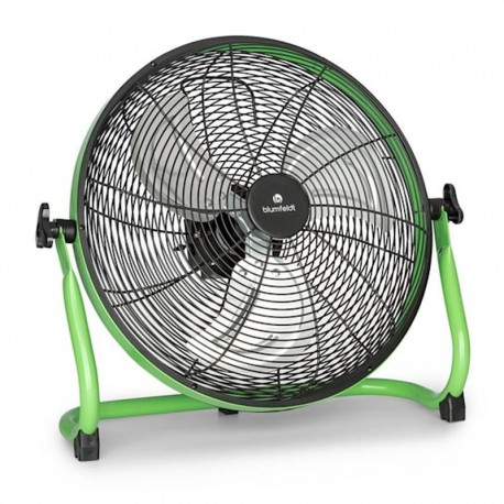 Вентилятор blumfeldt Wintergarden Bodenventilator