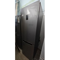 Холодильник Samsung RB33A32N0SA