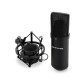 Микрофон Auna Pro MIC-900B Kondensator Mikrofon