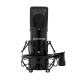 Микрофон Auna Pro MIC-900B Kondensator Mikrofon