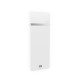 Инфракрасный обогреватель Klarstein Hot Spot Crystal IR