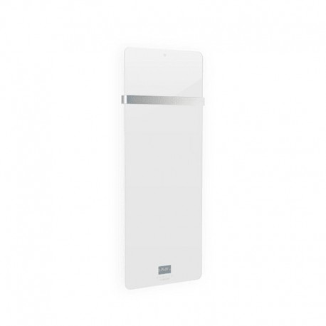 Инфракрасный обогреватель Klarstein Hot Spot Crystal IR