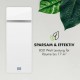 Инфракрасный обогреватель Klarstein Hot Spot Crystal IR