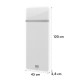 Инфракрасный обогреватель Klarstein Hot Spot Crystal IR
