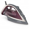 Утюг Tefal FV6820E0