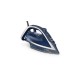 Утюг Tefal FV6830E0